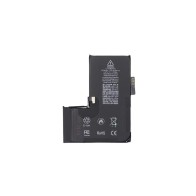 Replacement Battery for iPhone 13 Pro with Flex Cable