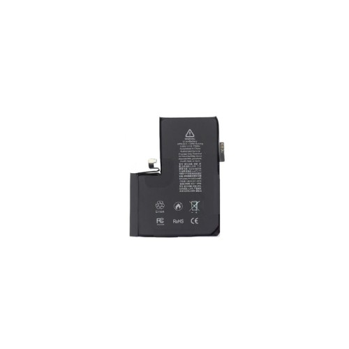 iPhone 13 Pro Max Battery Replacement