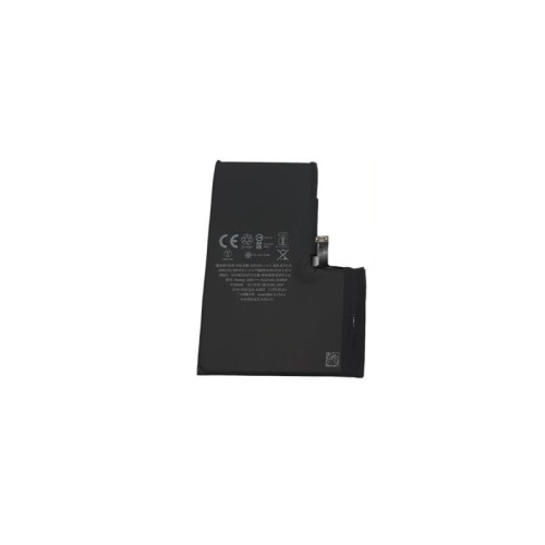 Replacement Battery for iPhone 14 Pro Max