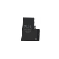 Replacement Battery for iPhone 14 Pro Max