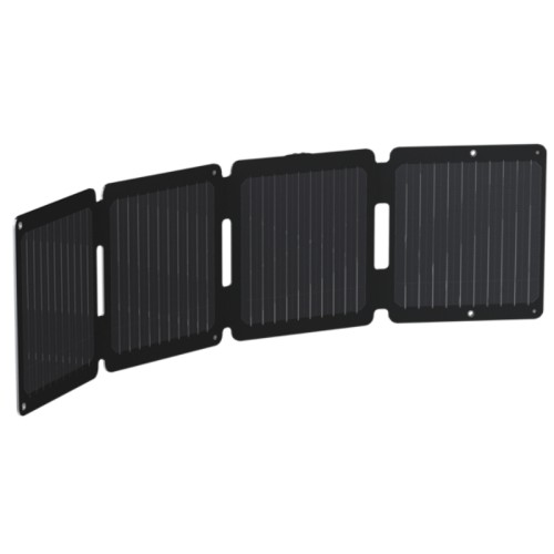 Panel Solar Plegable Xtorm XR2S28 28W