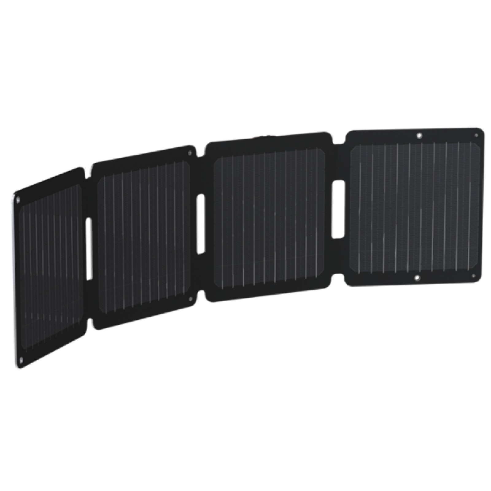 Panel Solar Plegable Xtorm XR2S28 28W Panel Solar Plegable Xtorm XR2S28 28W