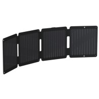 Panel Solar Plegable Xtorm XR2S28 28W