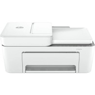 Hp Multifuncion Deskjet 4220e Wifi/fax Movil Blanco