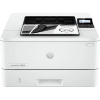 Impresora Monocromo HP LaserJet Pro 4002dn
