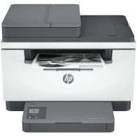 HP LaserJet Monochrome Multifunction M234sdn Duplex