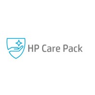 Garantía de Recogida y Entrega HP de 3 Años para EliteBook 630 G10 y otros modelos