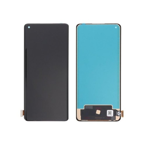 Repuesto Pantalla LCD para Oppo Reno6 Pro