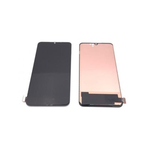 Repuesto Pantalla LCD Para Oppo Find X2 Lite