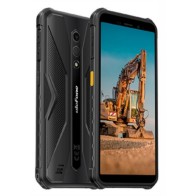 Smartphone Ulefone Armor X12 3GB 32GB Negro