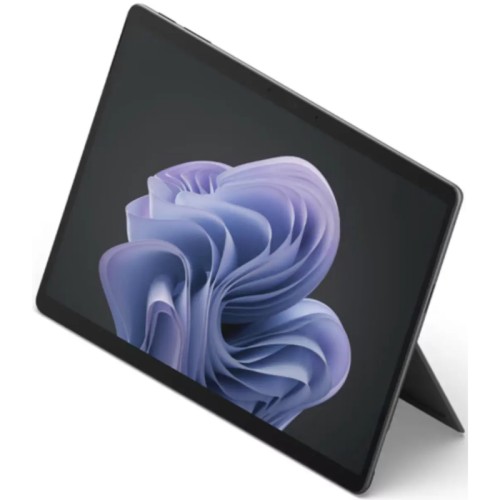 Microsoft Surface Pro 10 Laptop Tablet