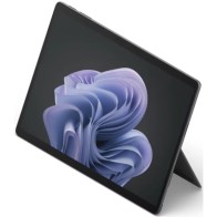 Microsoft Surface Pro 10 Portátil Tableta