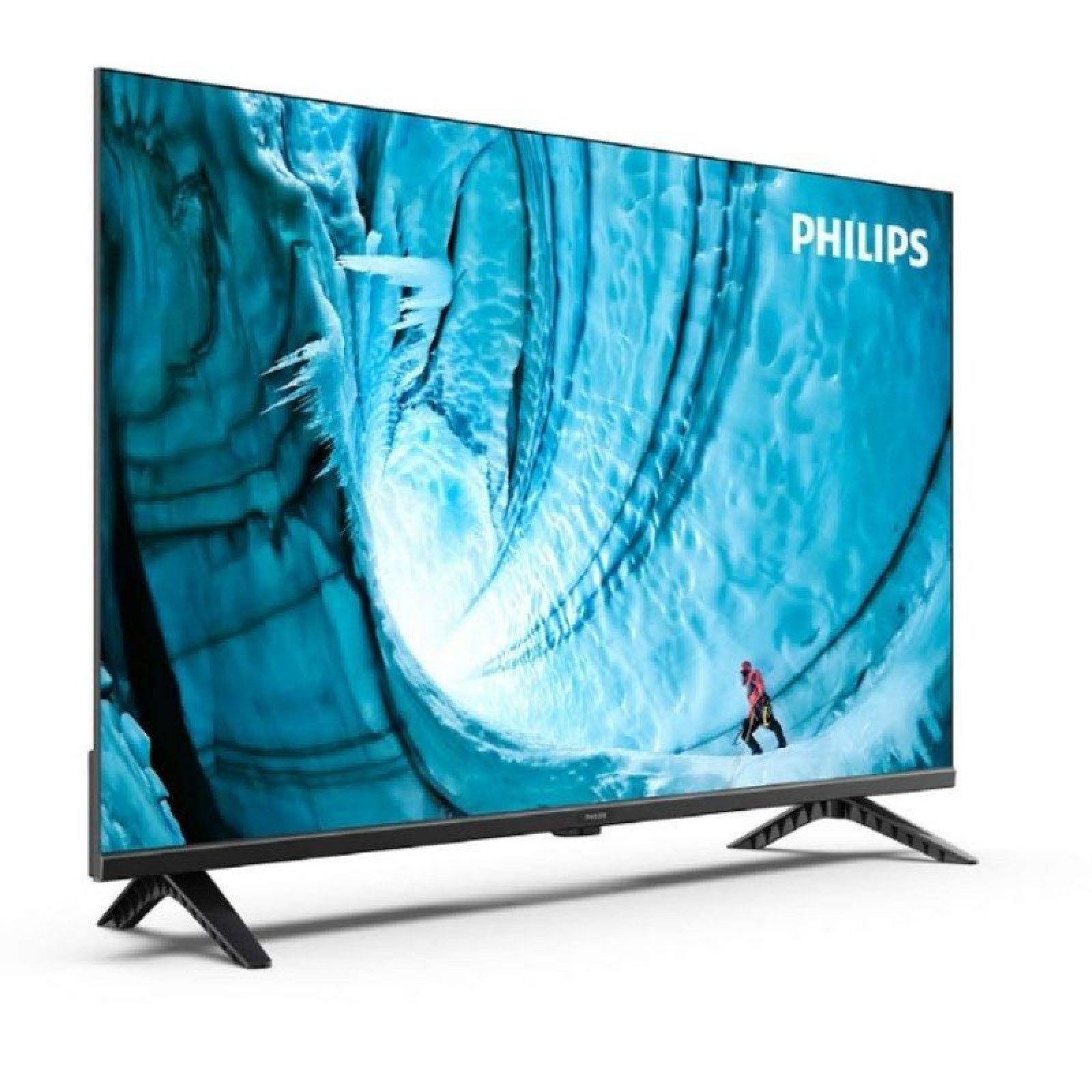 Televisor 40'' FHD 40PFS6009 Smart TV Philips Televisor 40'' FHD 40PFS6009 Smart TV Philips