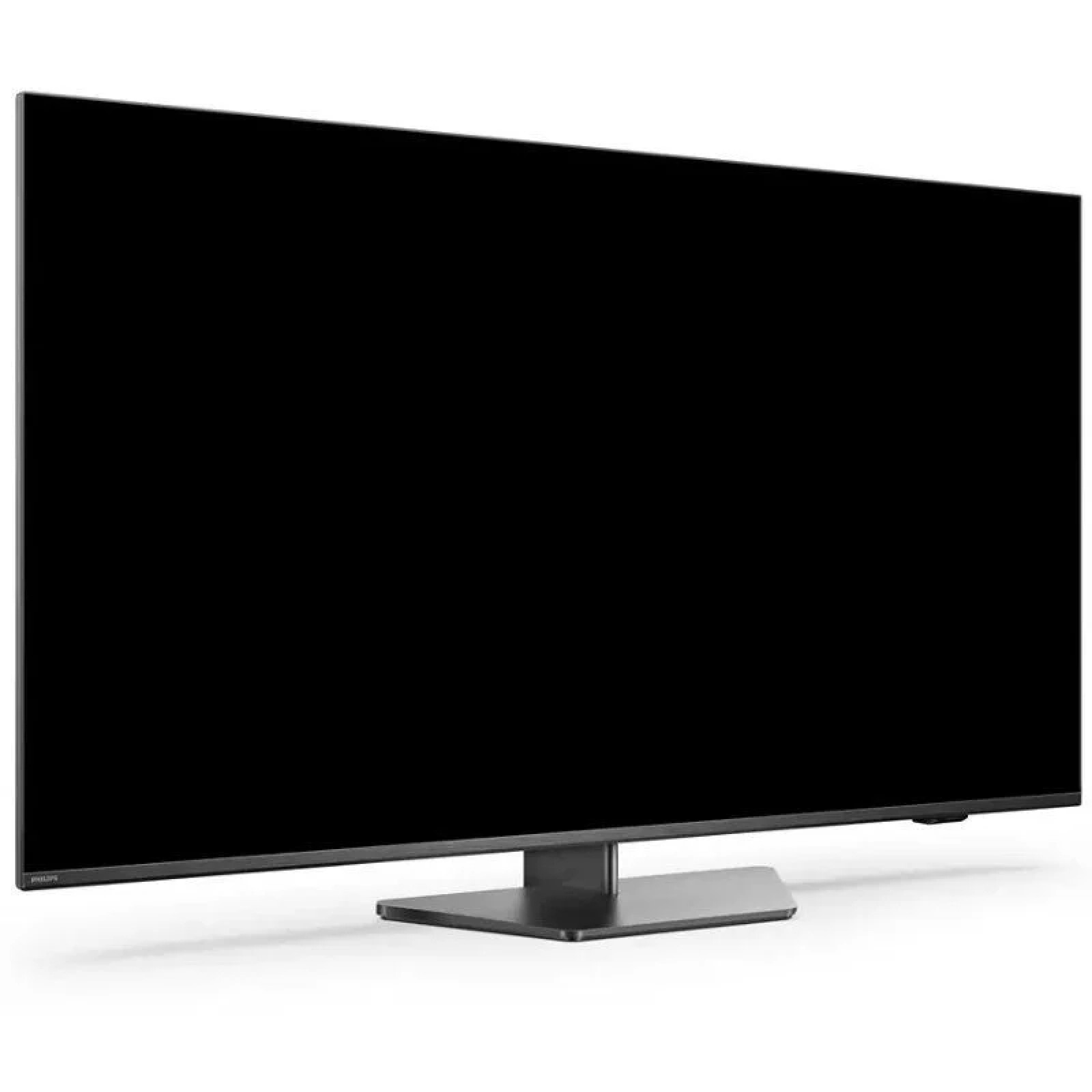 Televisor 65'' Uhd 4k 144hz 65pus8919 Smart Tv Ambilight 3 Lados Philips Televisor 65'' Uhd 4k 144hz 65pus8919 Smart Tv Ambilight 3 Lados Philips