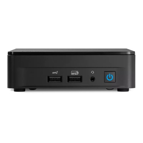 Barebone Nuc Asus RNUC13ANKI50002