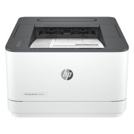 HP Monochrome LaserJet Pro 3002dw Wifi Duplex