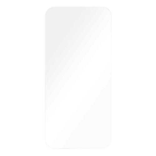 Protector de Pantalla de Cristal Templado para iPhone 15 Pro Just In Case