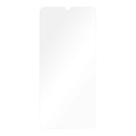 Samsung Galaxy A15 Tempered Glass Protector Just In Case