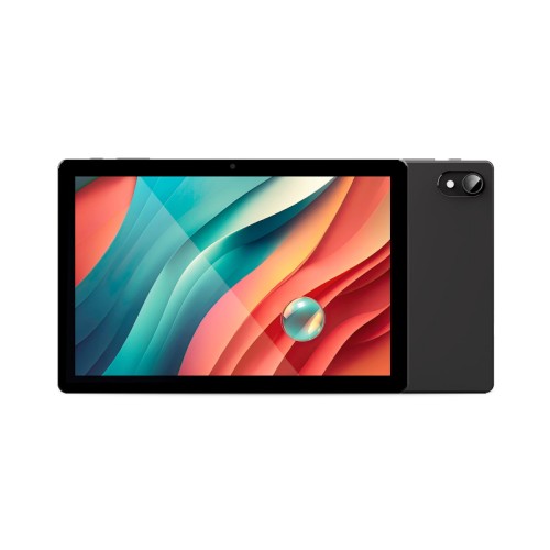 SPC Gravity 5 SE Tablet 10.1'' IPS 64GB Black