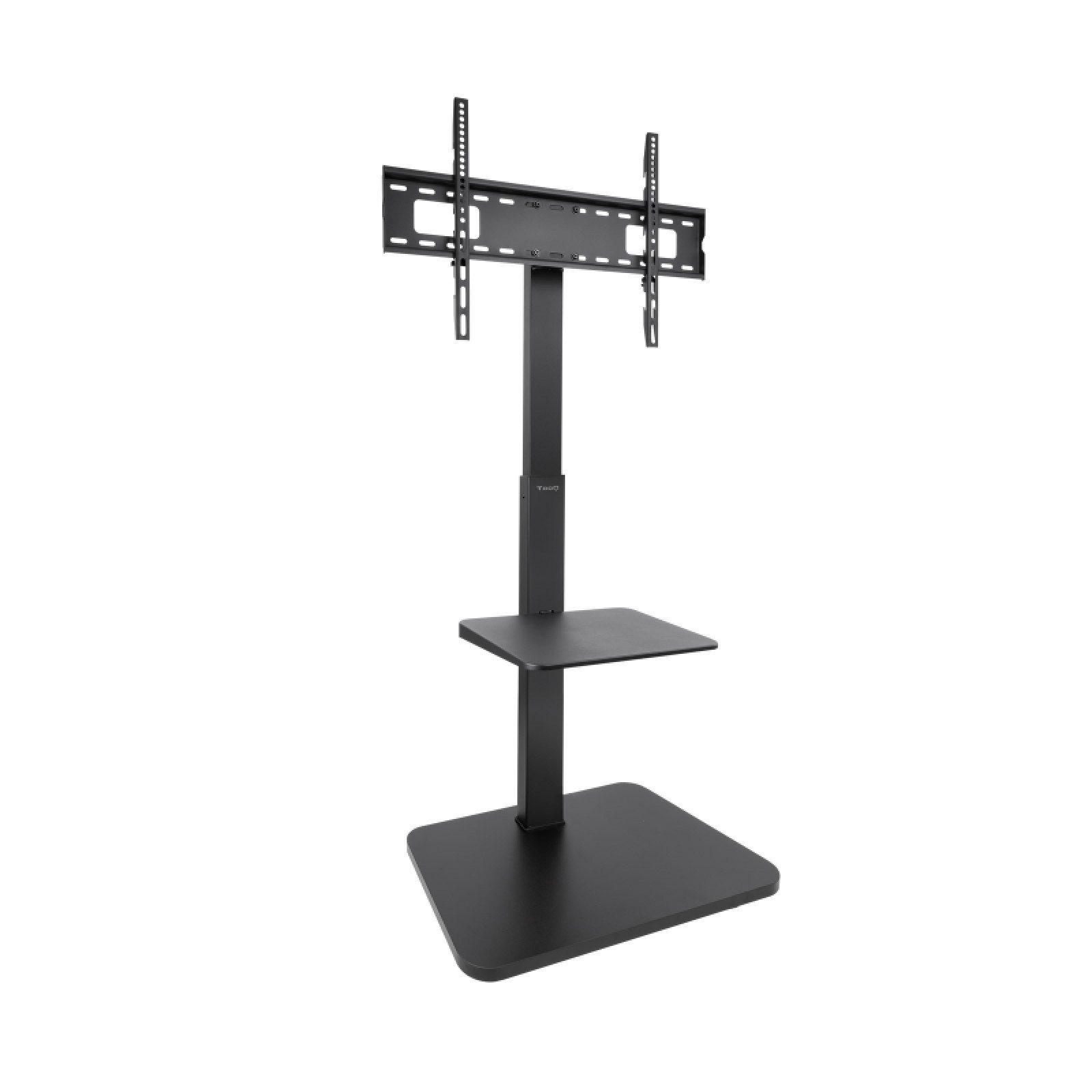 Cargador Portátil Tooq 65W USB-C PD en Negro Cargador Portátil Tooq 65W USB-C PD en Negro