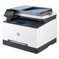 HP Multifunción LaserJet Pro MFP 3302sdw Wifi Duplex