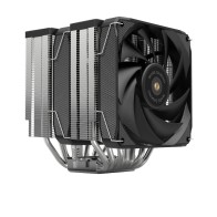MCPU-XU9 Black Gaming Cooling Solution