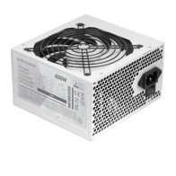 650W Power Supply with 85% Efficiency