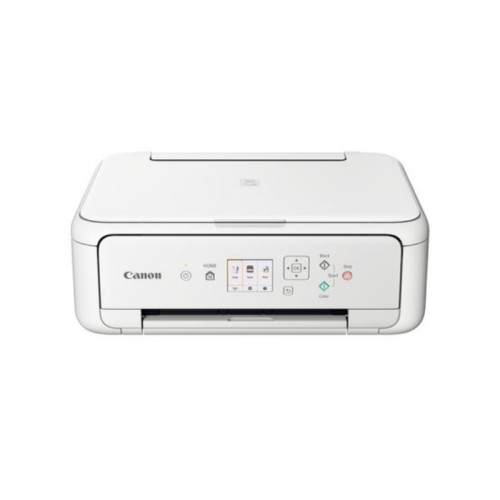 Impresora Multifuncional Canon Pixma TS5151 con Wifi
