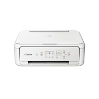 Canon Multifunction Pixma TS5151 Printer with Wi-Fi