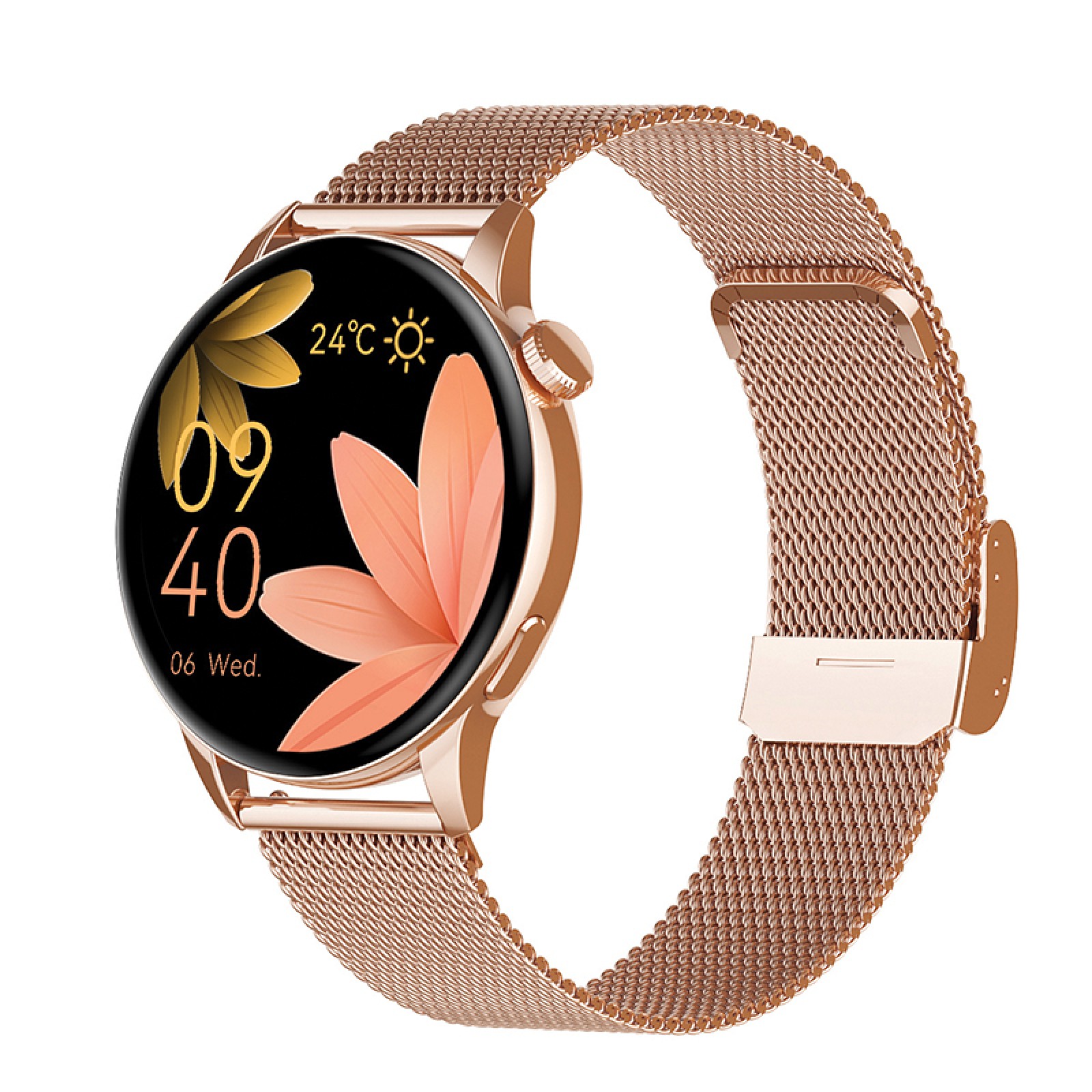 Maxcom FW58 Vanad Pro Smartwatch Maxcom FW58 Vanad Pro Smartwatch