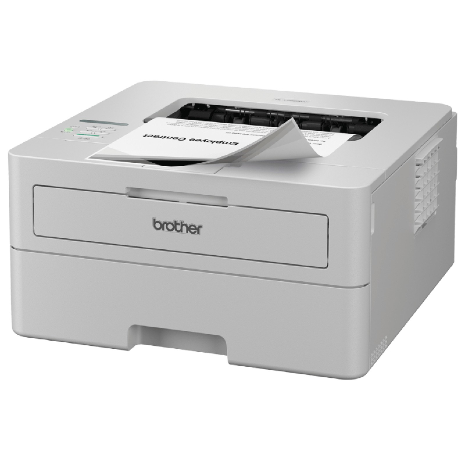 Impresora Láser Brother HLL2865DW Calidad Profesional Impresora Láser Brother HLL2865DW Calidad Profesional