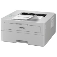 Brother HLL2865DW Laser Printer Professional Quality