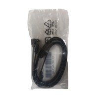 Cable De Datos SATA 2uds
