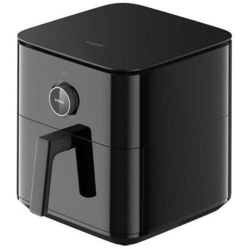 Xiaomi Smart Air Fryer 6.5L | Versatile Cooking