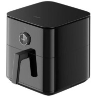 Xiaomi Smart Air Fryer 6.5L | Versatile Cooking