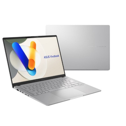 Notebook Asus Vivobook S 14 OLED M5406NA-QD082W