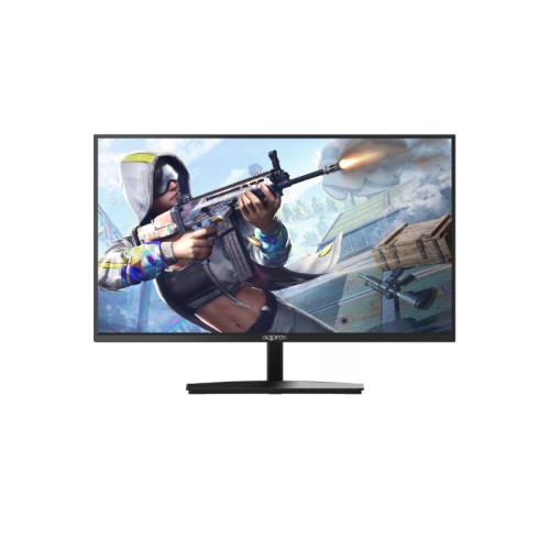 Approx APPM22BV3 100Hz Monitor