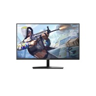 Approx APPM22BV3 100Hz Monitor