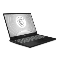MSI CreatorPro M16 HX Laptop C14VJG-211ES