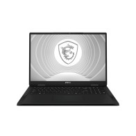 Lenovo Tab M10 4+64 GB 3rd Gen Grey