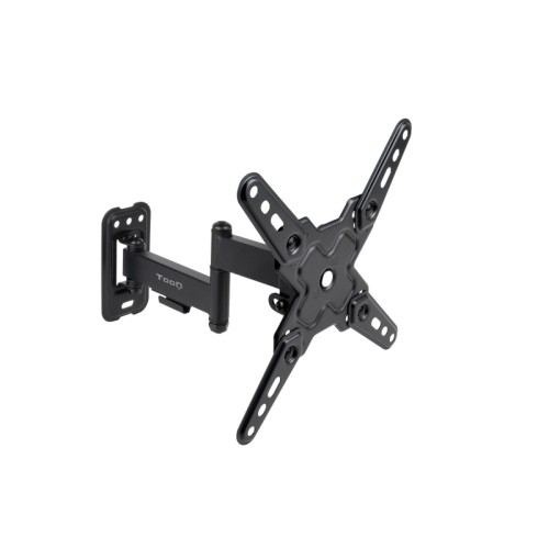 Soporte de Pared Tooq LP1344TN-B Comprar Online