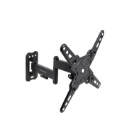 Soporte de Pared Tooq LP1344TN-B Comprar Online