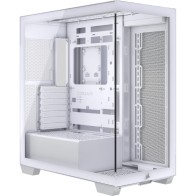 Caja Semitorre ATX 3500X Tg Blanca Corsair