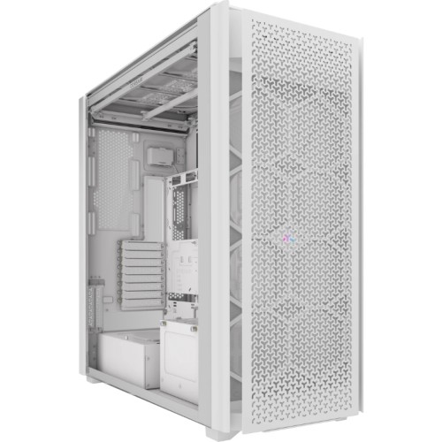 Caja ATX Corsair 9000D RGB Airflow para Entusiastas