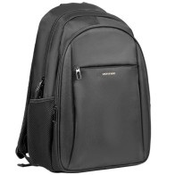 Mochila Krmb0 15.6'' 20l Negro Vention