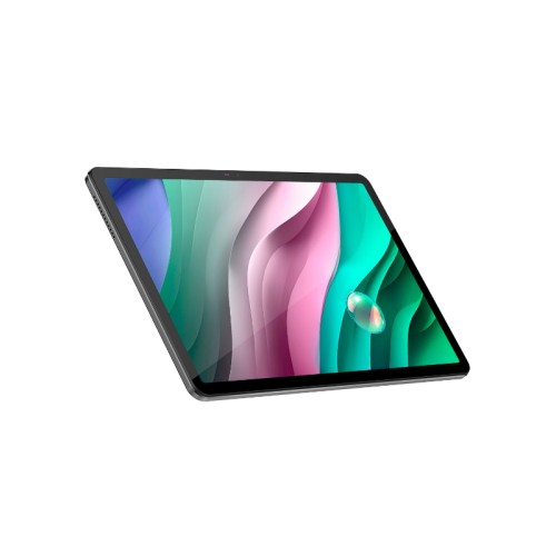 SPC Tablet Gravity 5 Pro 11'' IPS 128GB Black