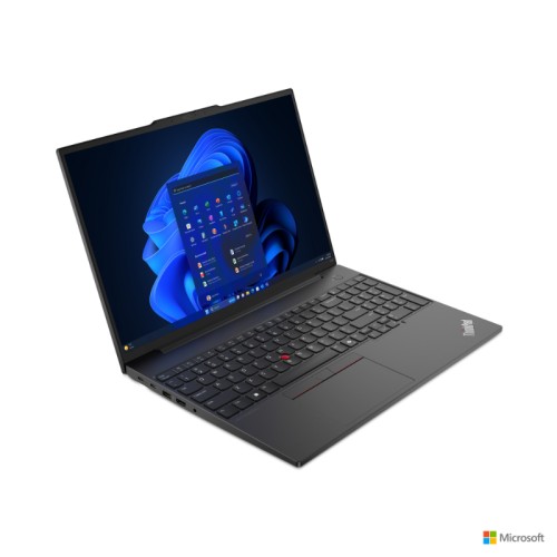 Notebook Lenovo ThinkPad E16 Gen 2