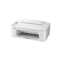 Canon Multifuncion Pixma Ts3751i Wifi Blanco