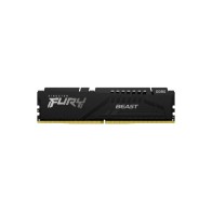 DDR5 8GB 5200MHz Fury Beast Kingston