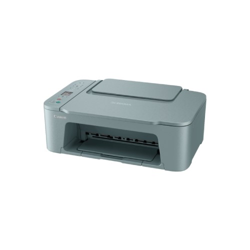 Canon Multifunction Pixma TS3752i Printer WiFi